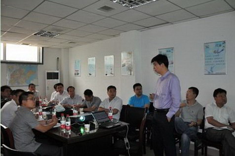 綠色建筑與建筑節(jié)能技術(shù)、產(chǎn)品推廣會