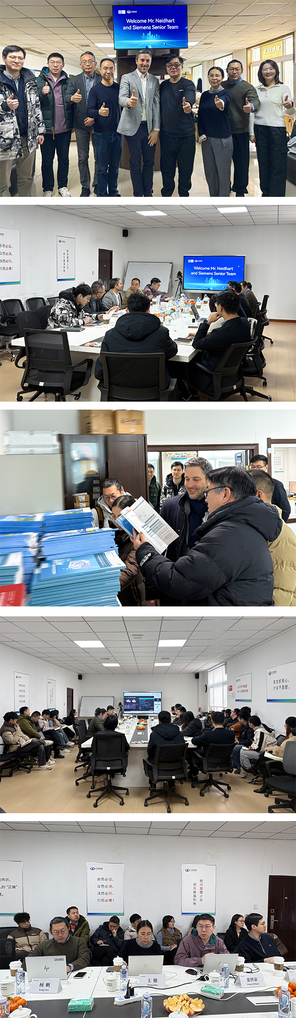 未標(biāo)題-1 未標(biāo)題-1